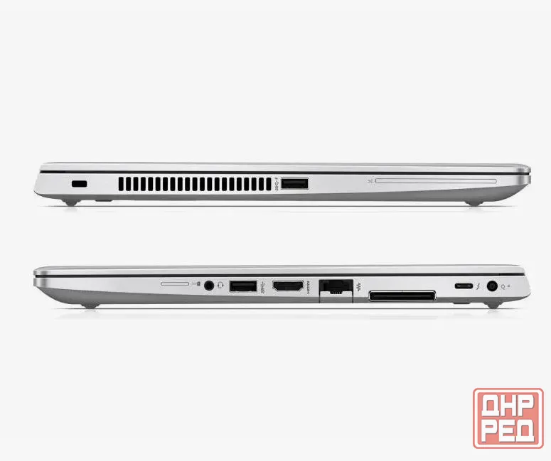 Ноутбук HP EliteBook 745 G6 8 Nvme 256 Донецк - изображение 5