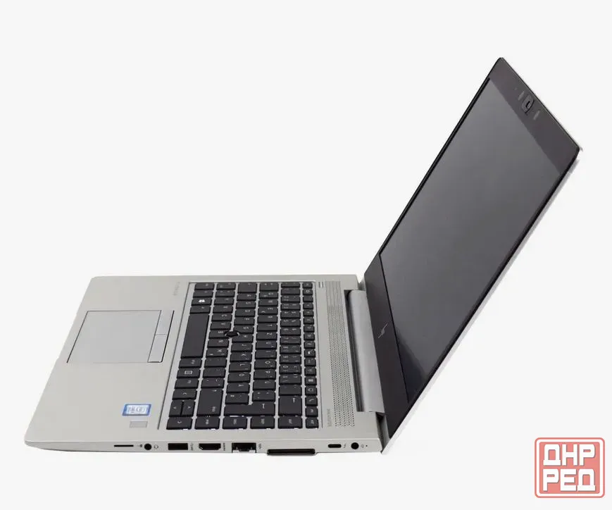 Ноутбук HP EliteBook 745 G6 8 Nvme 256 Донецк - изображение 4