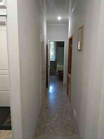 Сдам отличную 2-комнатную квартиру Кировский район (улица Туполева, м-н Мирный), г. Донецк Донецк