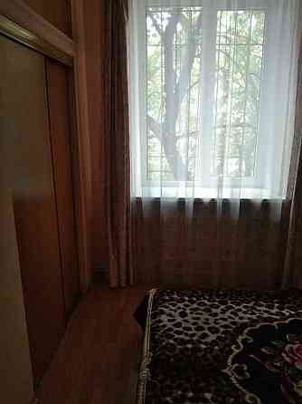 Сдам отличную 2-комнатную квартиру Кировский район (улица Туполева, м-н Мирный), г. Донецк Донецк