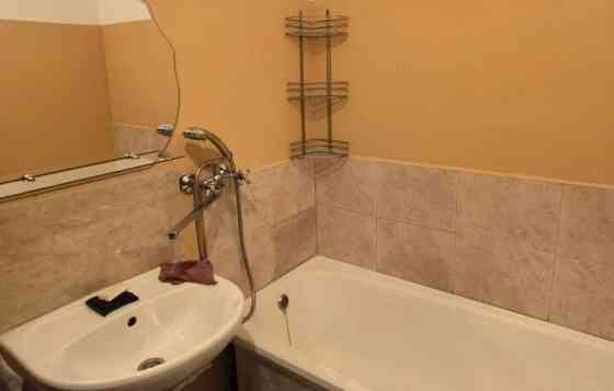 Сдам 1-комнатную квартиру с хорошим ремонтом в Ленинском районе. Ориентир мкрн Звёздный. Донецк