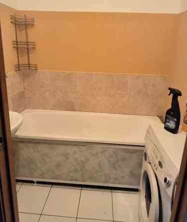 Сдам 1-комнатную квартиру с хорошим ремонтом в Ленинском районе. Ориентир мкрн Звёздный. Донецк