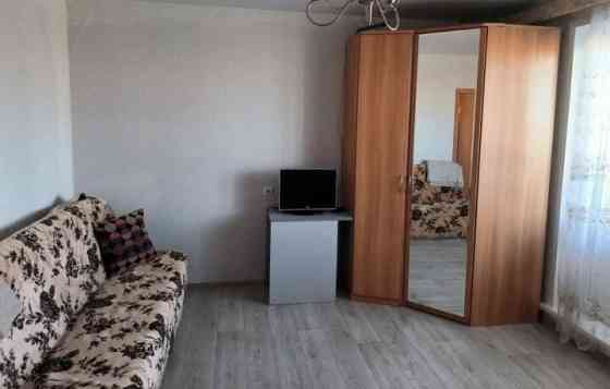 Сдам 1-комнатную квартиру с хорошим ремонтом в Ленинском районе. Ориентир мкрн Звёздный. Донецк