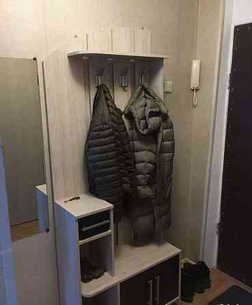 Куйбышевский район Галактика Донецк