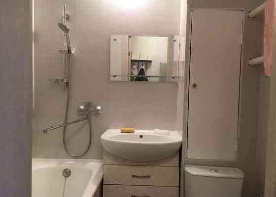 Куйбышевский район Галактика Донецк