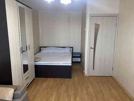 Куйбышевский район Галактика Донецк