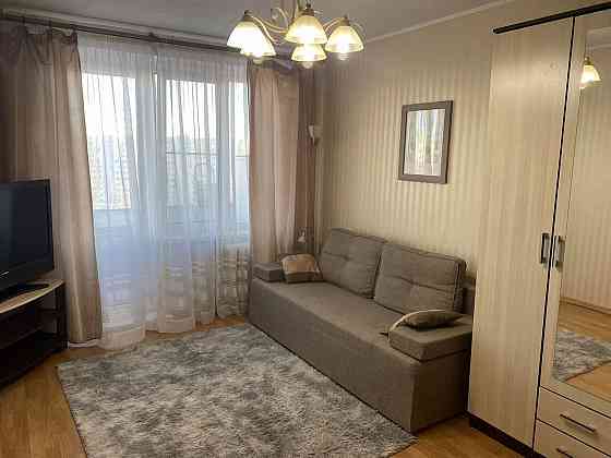 Куйбышевский район Галактика Донецк