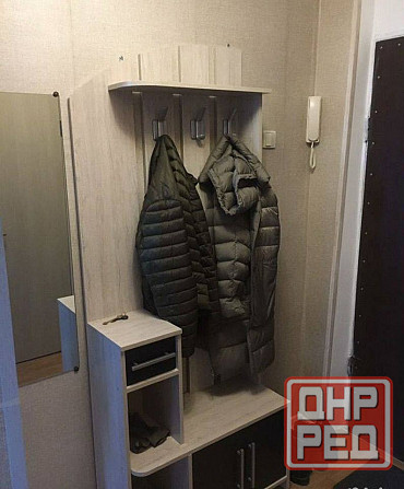 Куйбышевский район Галактика Донецк - изображение 3