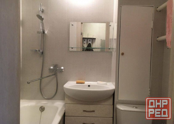 Куйбышевский район Галактика Донецк - изображение 5