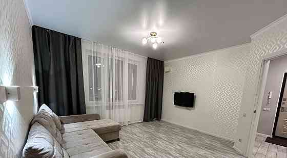 Сдается двухкомнатная квартира Ворошиловский район Донецк