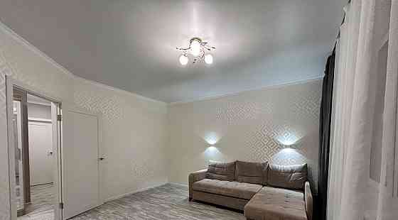 Сдается двухкомнатная квартира Ворошиловский район Донецк