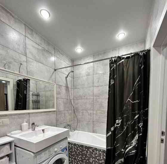 Сдается двухкомнатная квартира Ворошиловский район Донецк