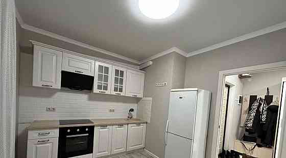 Сдается двухкомнатная квартира Ворошиловский район Донецк