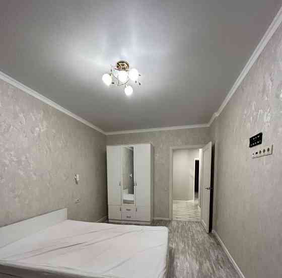 Сдается двухкомнатная квартира Ворошиловский район Донецк