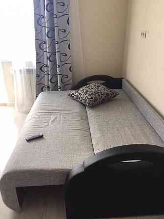 Сдам новую 2-х комнатную квартиру в Куйбышевском районе. Площадь Бакинских Комиссаров. Донецк