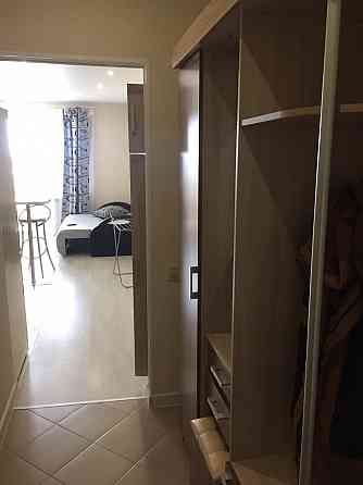 Сдам новую 2-х комнатную квартиру в Куйбышевском районе. Площадь Бакинских Комиссаров. Донецк