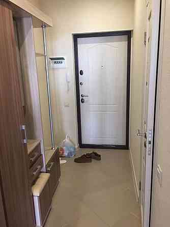 Сдам новую 2-х комнатную квартиру в Куйбышевском районе. Площадь Бакинских Комиссаров. Донецк