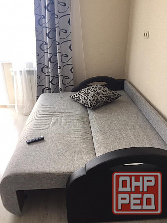 Сдам новую 2-х комнатную квартиру в Куйбышевском районе. Площадь Бакинских Комиссаров. Донецк - изображение 1