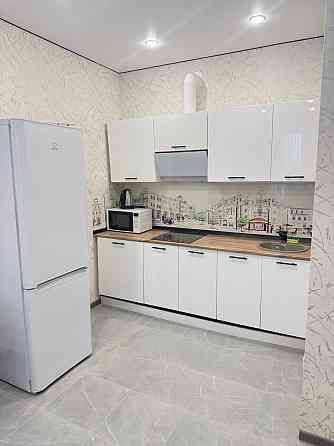 Сдам трехкомнатную квартиру в Ленинском районе , ориентир Конти. Донецк