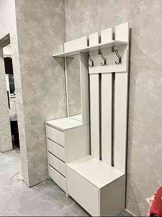 Сдам трехкомнатную квартиру в Ленинском районе , ориентир Конти. Донецк