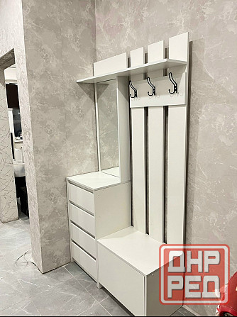 Сдам трехкомнатную квартиру в Ленинском районе , ориентир Конти. Донецк - изображение 4