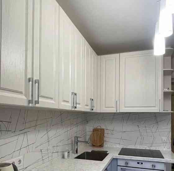 Сдам 2к квартиру в Пролетарском районе Донецк