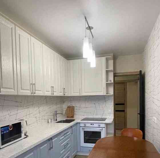 Сдам 2к квартиру в Пролетарском районе Донецк