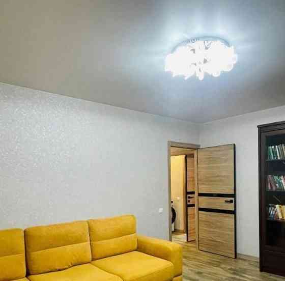 Сдам 2к квартиру в Пролетарском районе Донецк