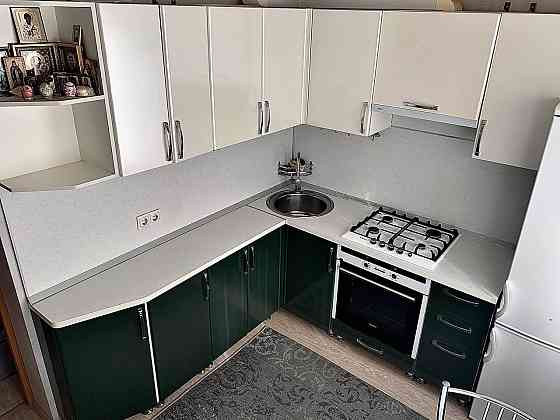 Сдаётся 2-комнатная квартира Калининский р-н, ул. Цусимская Донецк