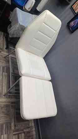 Кушетка б/у Макеевка