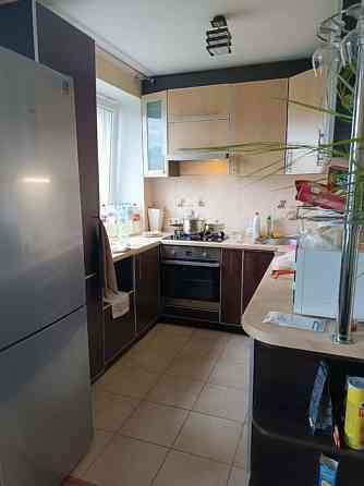 Сдается 2х- комнатная квартира в Кировском районе Этаж: 2 Стоимость: 26000 Донецк