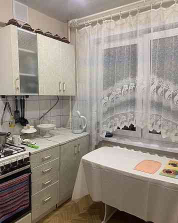 Сдается двухкомнатная квартира в Приморским Мариуполь