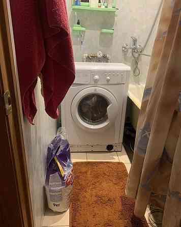 Сдается двухкомнатная квартира в Приморским Мариуполь