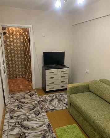 Сдается двухкомнатная квартира в Приморским Мариуполь