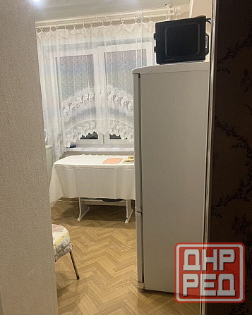 Сдается двухкомнатная квартира в Приморским Мариуполь - изображение 6