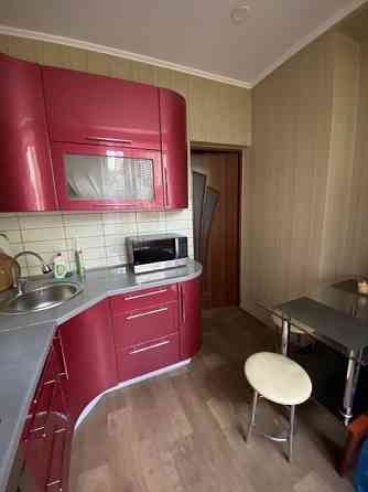 Сдается 2х квартира Район: Куйбышевский Стоимость: 24000+ + Залог( возвращается при выезде) Донецк