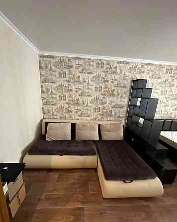 Сдаю двухкомнатную квартиру 60.0 м² этаж 1/9 город Донецк, Буденновский район, улица Багратиона Донецк