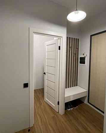 Сдаю двухкомнатную квартиру 38.0 м² этаж 5/12. Ленинский район( ориентир Цирк Космос Донецк