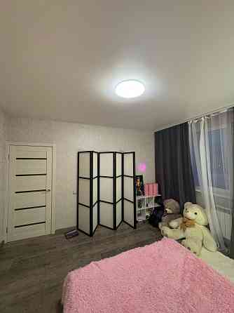 Сдается однокомнатная квартира Ворошиловский р-н Крытый рынок Донецк