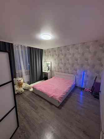 Сдается однокомнатная квартира Ворошиловский р-н Крытый рынок Донецк