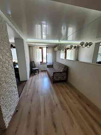 Сдам отличную 2-комнатную квартиру Город Донецк Куйбышевский район (ориентир пр-кт Панфилова) Донецк