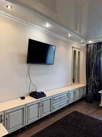 Сдается 2х-комнатная квартира в Киевском районе по ул. Артема, недалеко от Галактики Этаж: 6 Донецк