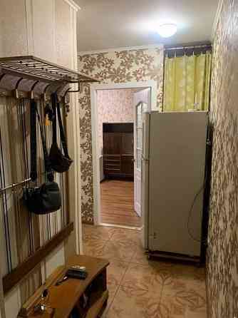 Сдам 1-комнатную квартиру в Кировском районе. Ориентир: ост. Островского Этаж: 1 Площадь: 32 м² Донецк