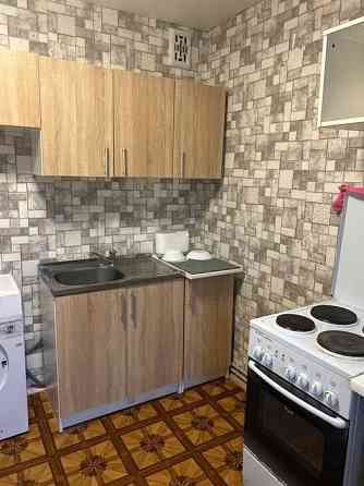 Сдам в аренду комфортную 1-комнатную квартиру , ориентир Текстильщик , Кировский район Донецк