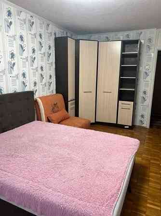 Сдам в аренду комфортную 1-комнатную квартиру , ориентир Текстильщик , Кировский район Донецк