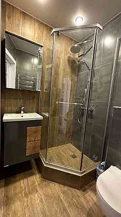 Сдам 1 комнатную квартиру Центральный район, Бульвар Пушкина, 26 Донецк