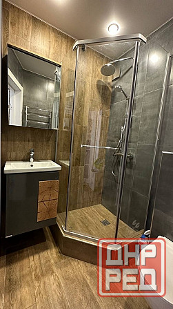 Сдам 1 комнатную квартиру Центральный район, Бульвар Пушкина, 26 Донецк - изображение 2