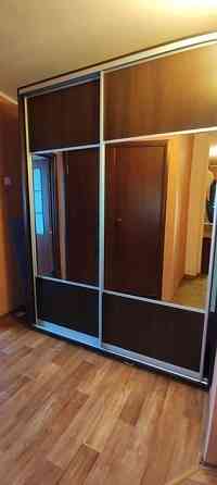 Сдается: Однокомнатная квартира Этаж: 5/9 Район: Пролетарский Площадь квартиры: 38м² Донецк