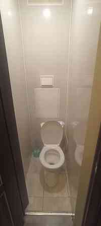 Сдаю 2 комн. квартиру-студио Донецк