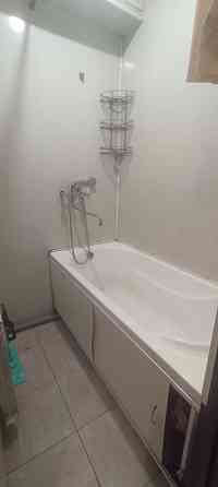 Сдаю 2 комн. квартиру-студио Донецк